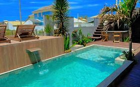 Pousada Onda Carioca